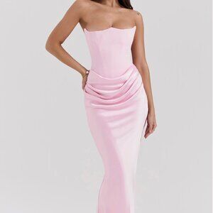 House of CB Persephone Dress